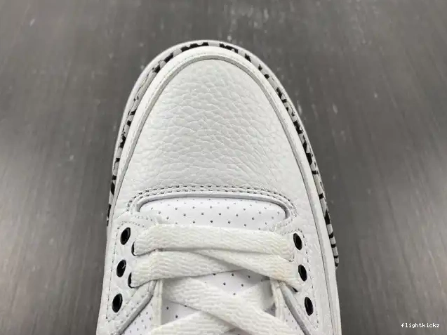 Pit Retro White Ducks Crew 3 594282233 Jordan Oregon 0502